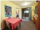 98 Fairbairn Drive, Corio VIC 3214