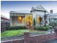 189 Kilgour Street, Geelong VIC 3220