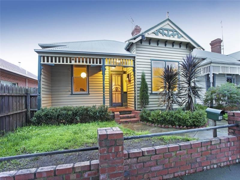189 Kilgour Street, Geelong VIC 3220