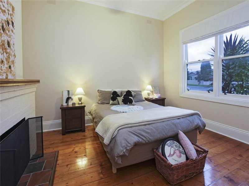 189 Kilgour Street, Geelong VIC 3220