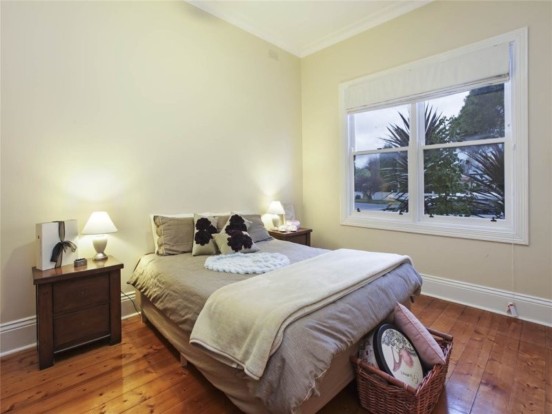 189 Kilgour Street, Geelong VIC 3220