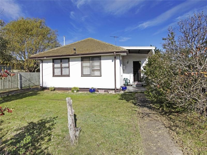 17 Dove Street, Norlane VIC 3214