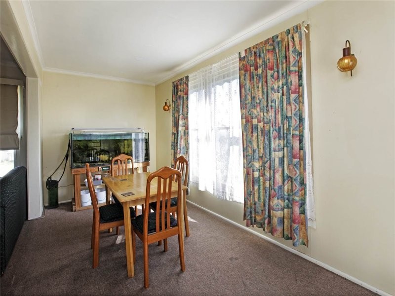 17 Dove Street, Norlane VIC 3214