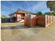 29 Maryland Drive, Corio VIC 3214