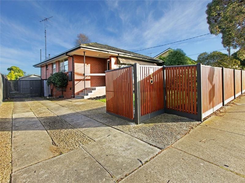 29 Maryland Drive, Corio VIC 3214