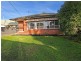 29 Maryland Drive, Corio VIC 3214