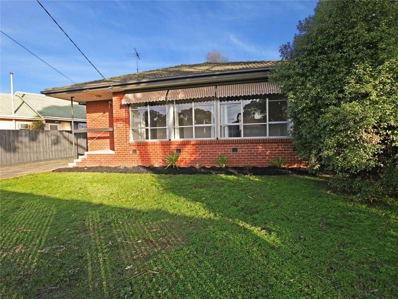 29 Maryland Drive, Corio VIC 3214