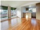 29 Maryland Drive, Corio VIC 3214