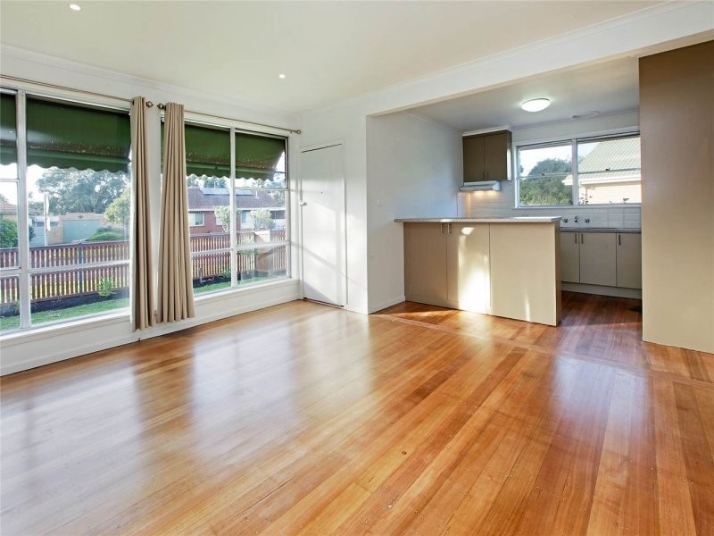 29 Maryland Drive, Corio VIC 3214