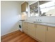 29 Maryland Drive, Corio VIC 3214