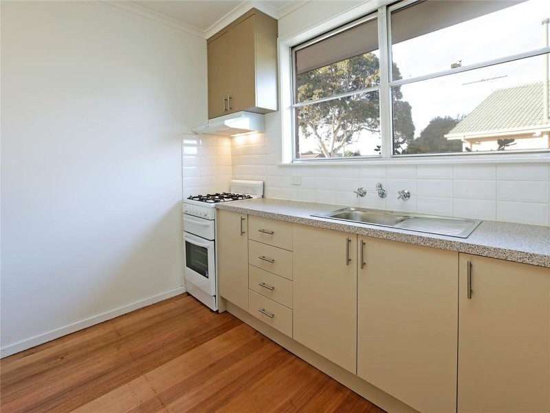 29 Maryland Drive, Corio VIC 3214