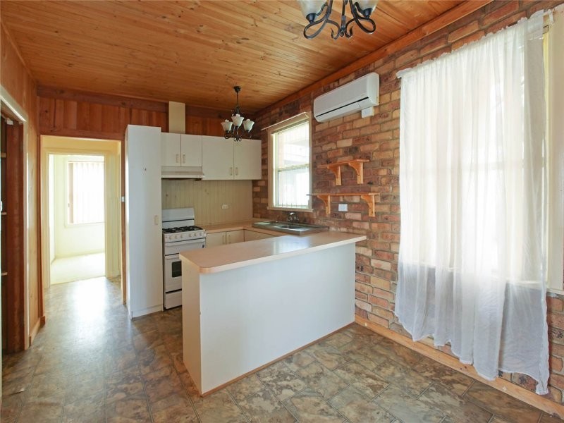 9 Purnell Road, Corio VIC 3214