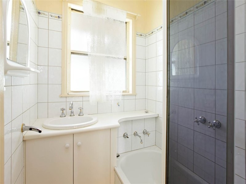 9 Purnell Road, Corio VIC 3214