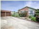 20 Gambier Grove, Corio VIC 3214
