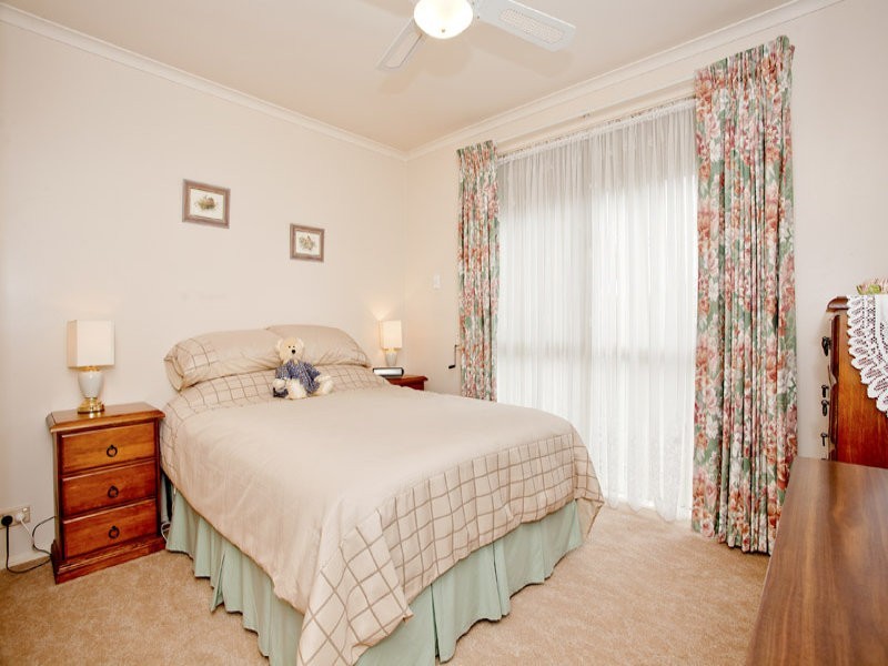 20 Gambier Grove, Corio VIC 3214
