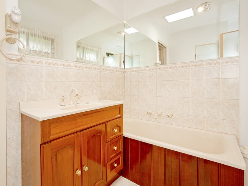 20 Gambier Grove, Corio VIC 3214