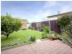 20 Gambier Grove, Corio VIC 3214