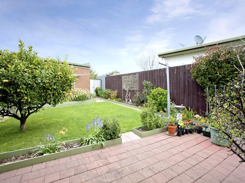 20 Gambier Grove, Corio VIC 3214