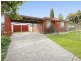 41 Talpa Crescent, Corio VIC 3214