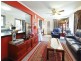 41 Talpa Crescent, Corio VIC 3214