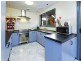 41 Talpa Crescent, Corio VIC 3214