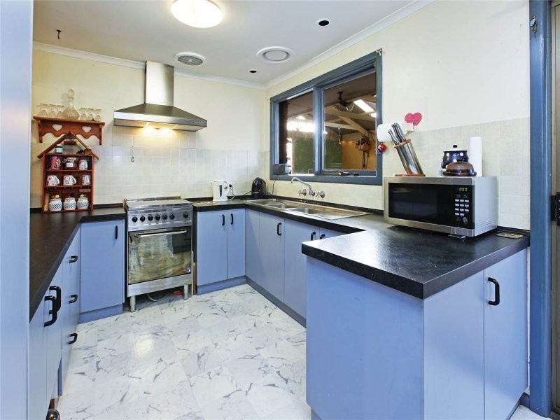 41 Talpa Crescent, Corio VIC 3214