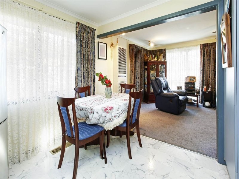 41 Talpa Crescent, Corio VIC 3214