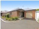 11/10 Herbert Street, Belmont VIC 3216