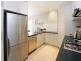 11/10 Herbert Street, Belmont VIC 3216