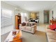 11/10 Herbert Street, Belmont VIC 3216