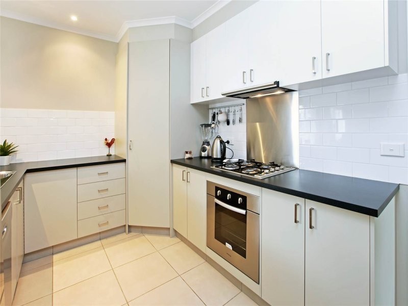 11/10 Herbert Street, Belmont VIC 3216