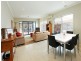11/10 Herbert Street, Belmont VIC 3216