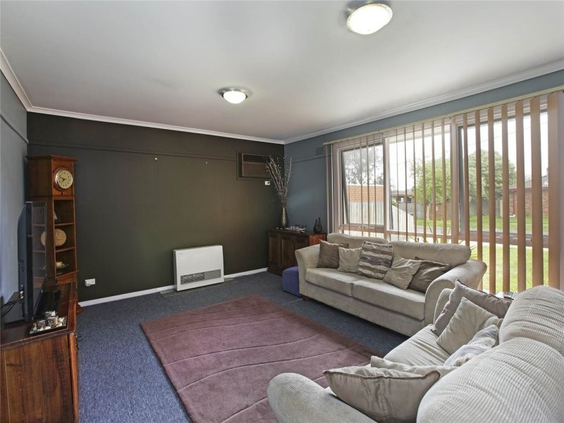 13 Cobham Court, Corio VIC 3214