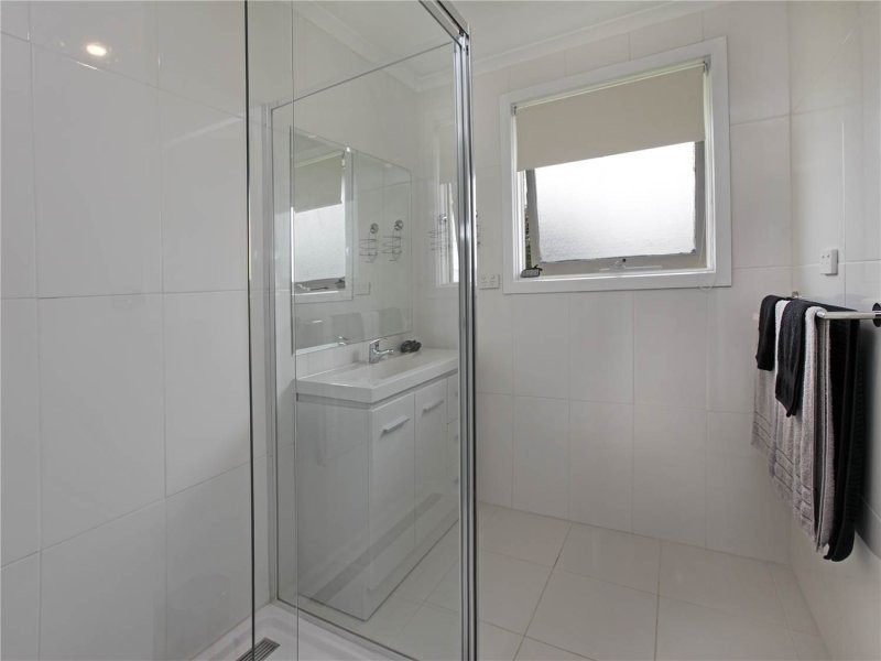 13 Cobham Court, Corio VIC 3214