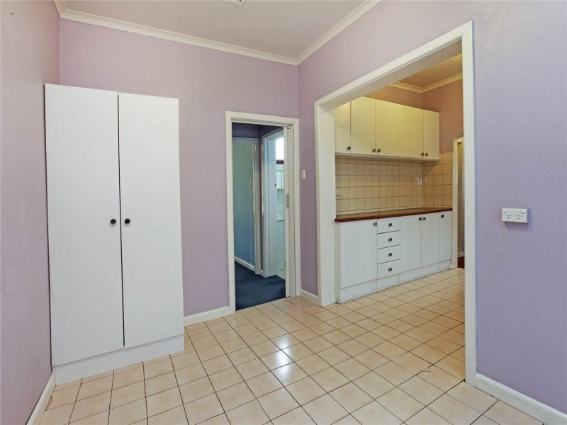 11 Spruhan Avenue, Norlane VIC 3214