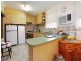 10 Gambier Grove, Corio VIC 3214