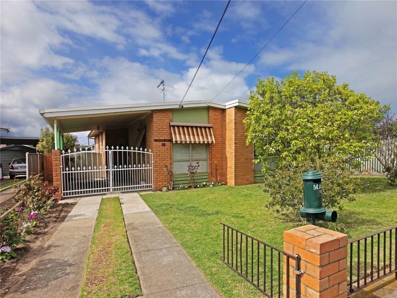 10 Gambier Grove, Corio VIC 3214