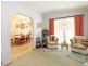 10 Gambier Grove, Corio VIC 3214