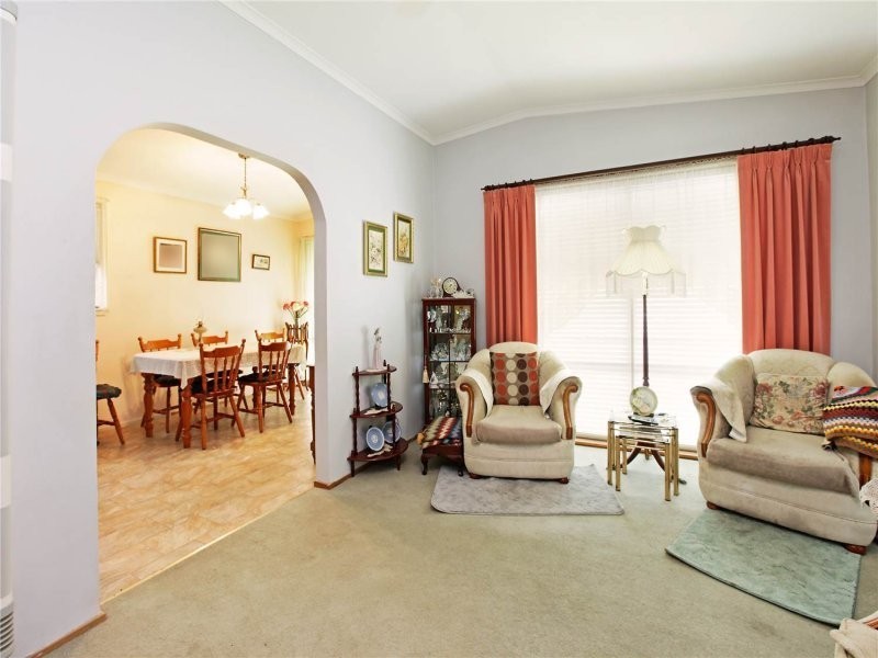 10 Gambier Grove, Corio VIC 3214