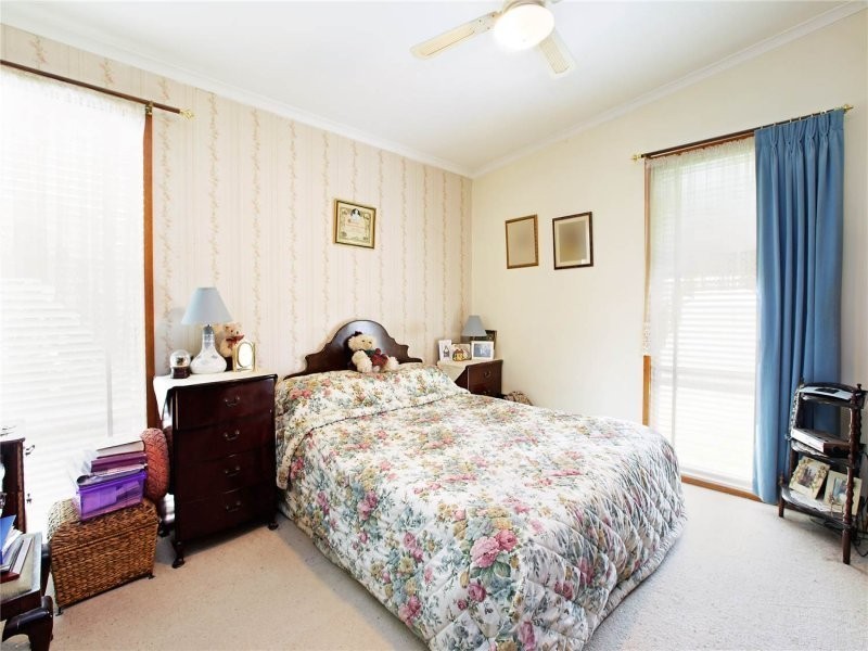 10 Gambier Grove, Corio VIC 3214