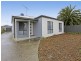 1/23 Darebin Street, Norlane VIC 3214