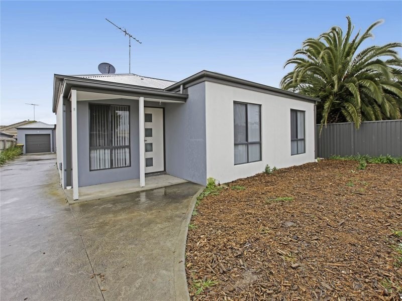 1/23 Darebin Street, Norlane VIC 3214