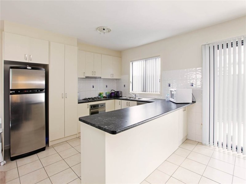 1/23 Darebin Street, Norlane VIC 3214