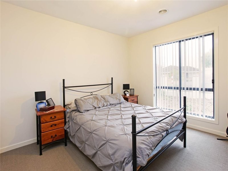 1/23 Darebin Street, Norlane VIC 3214