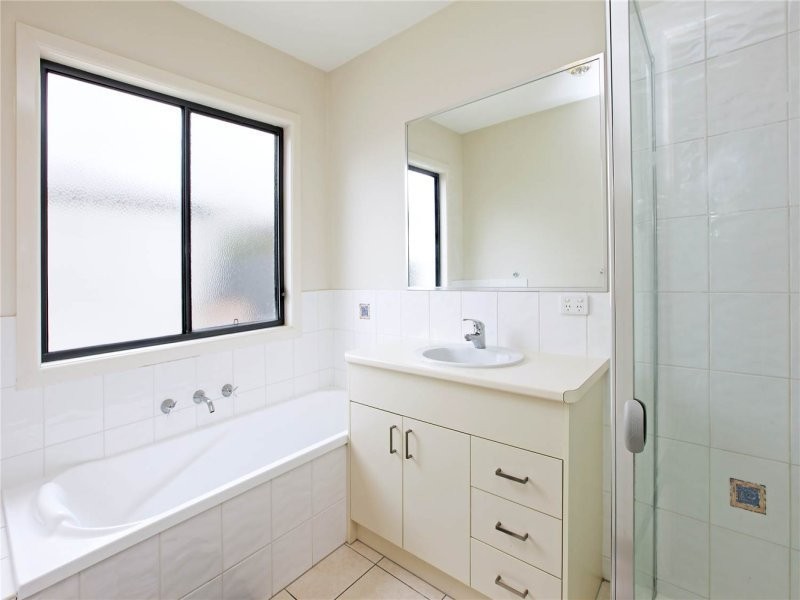 1/23 Darebin Street, Norlane VIC 3214