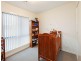 1/23 Darebin Street, Norlane VIC 3214