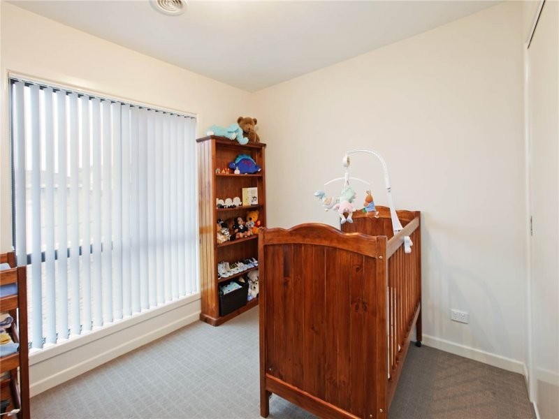 1/23 Darebin Street, Norlane VIC 3214