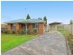 3 Beretta Court, Corio VIC 3214