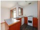 3 Beretta Court, Corio VIC 3214