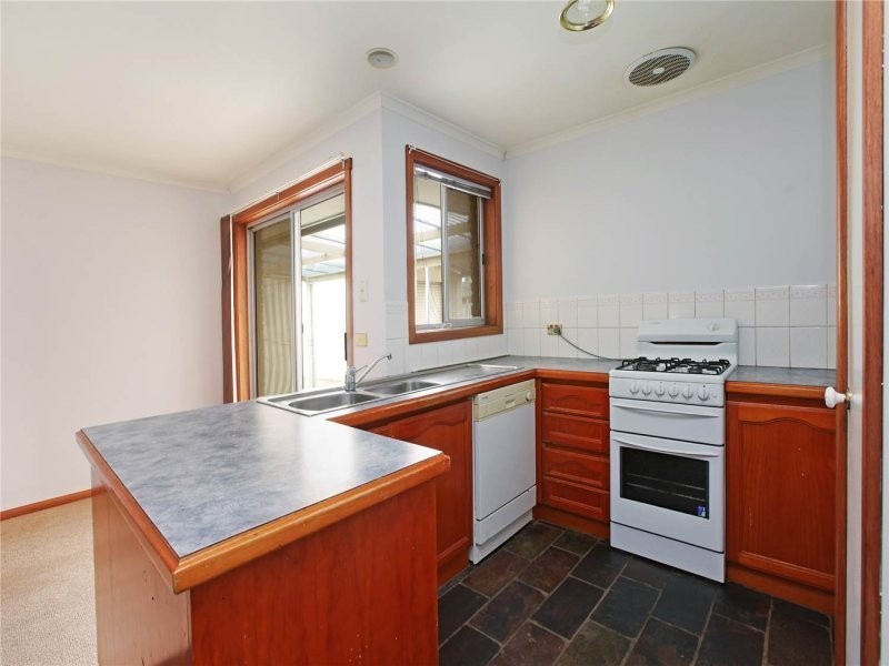 3 Beretta Court, Corio VIC 3214